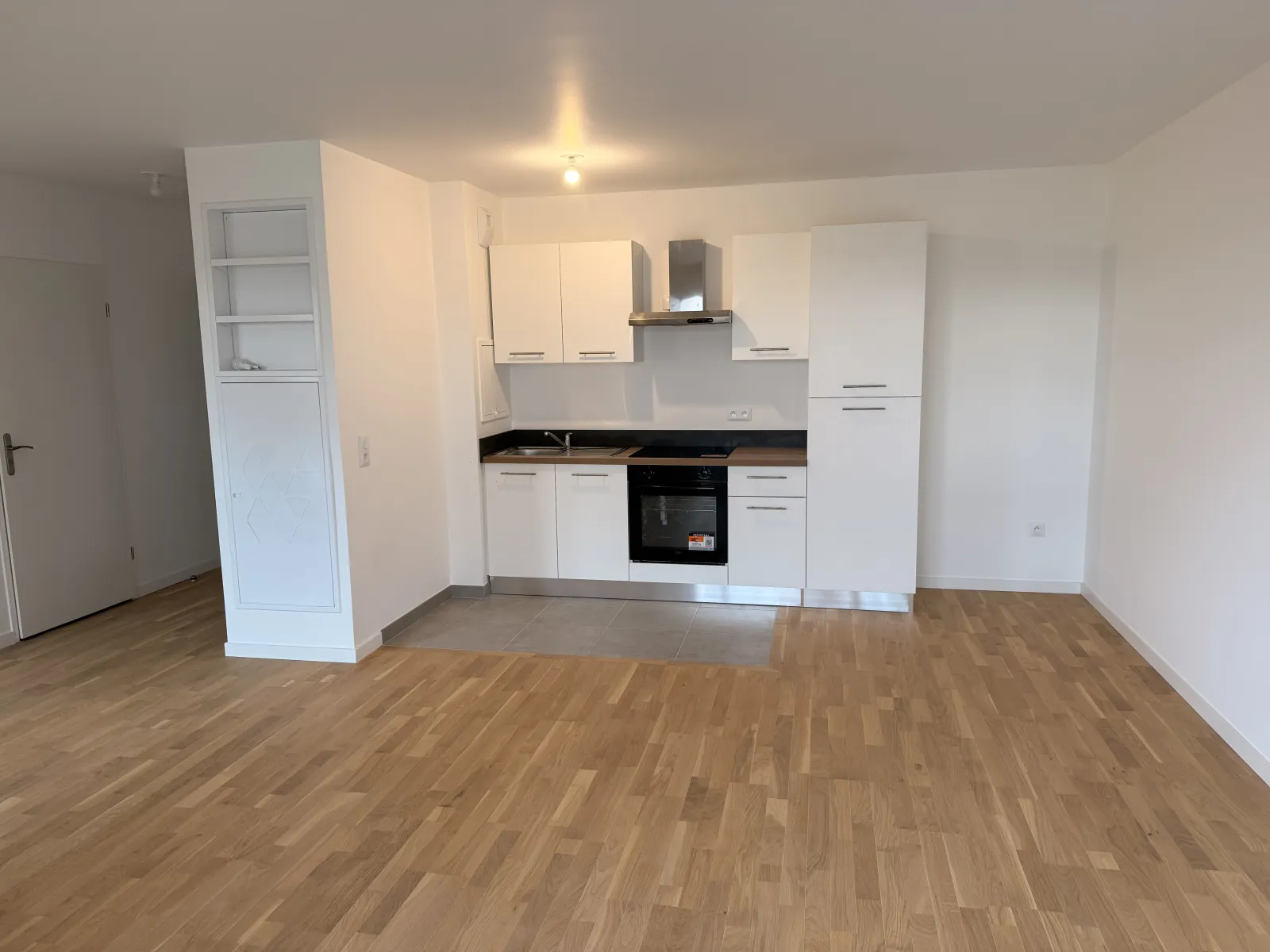 Location Sannois Appartement 69a379192e52