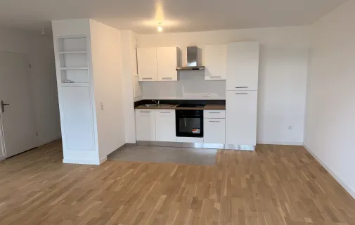 Location Sannois Appartement 69a379192e52