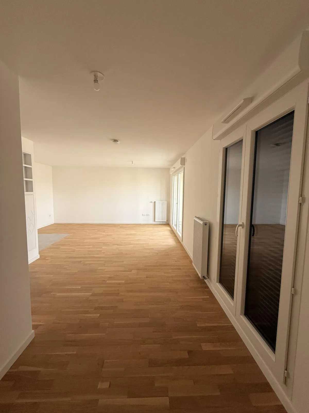 Location Sannois Appartement 69a379192e52