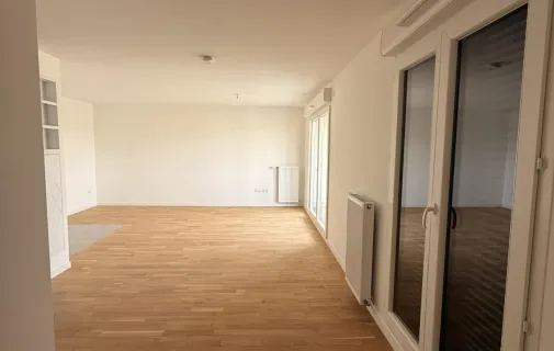 Location Sannois Appartement 69a379192e52