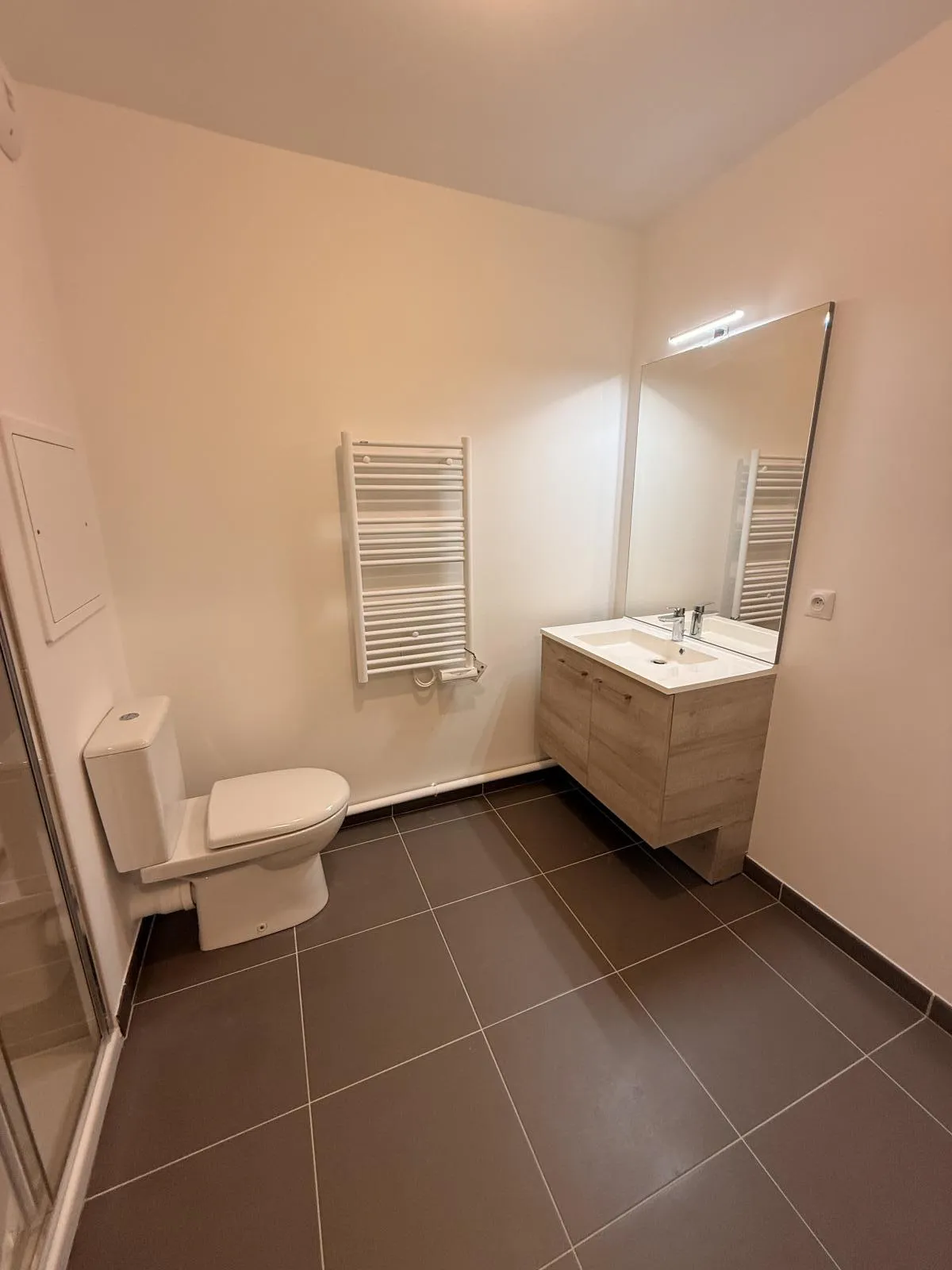 Location Sannois Appartement 69a379192e52