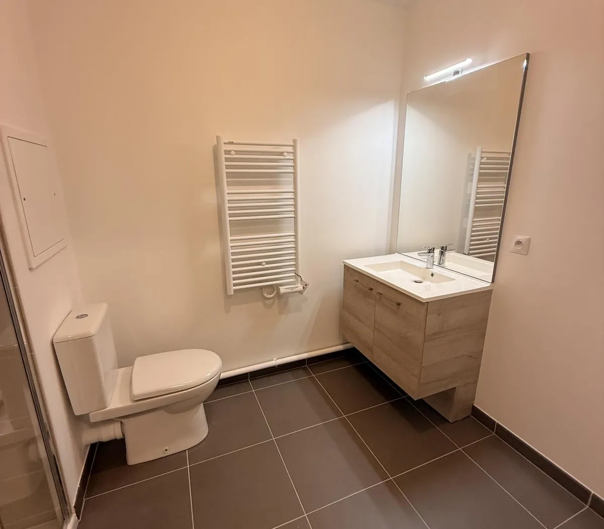 Location Sannois Appartement 69a379192e52