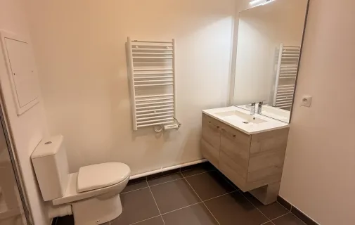 Location Sannois Appartement 69a379192e52