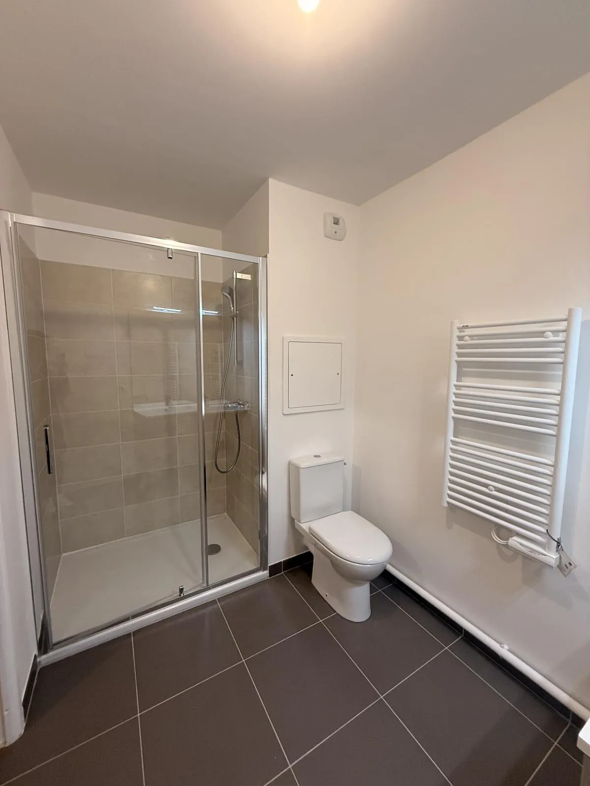 Location Sannois Appartement 69a379192e52