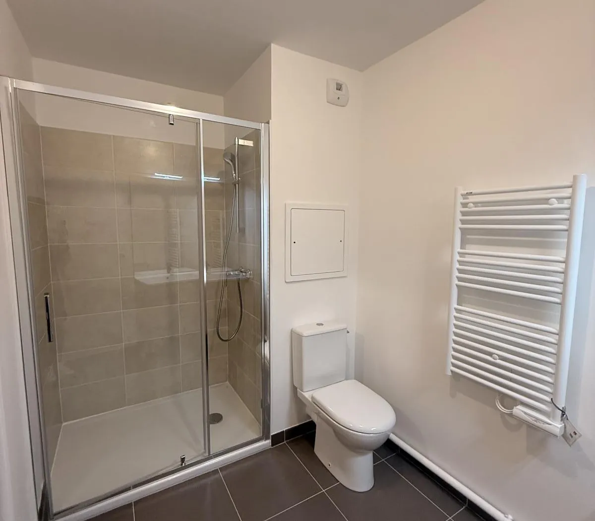 Location Sannois Appartement 69a379192e52