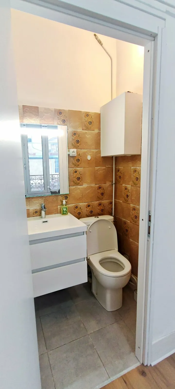 Location Grenoble Appartement 69a3e668b79e