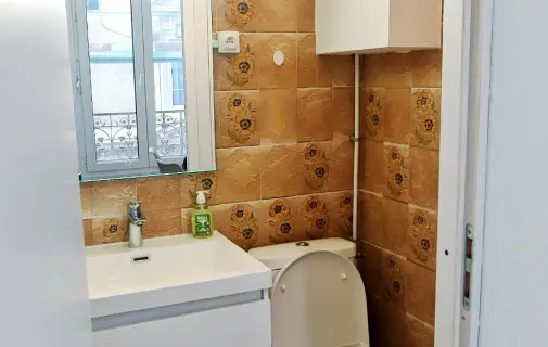 Location Grenoble Appartement 69a3e668b79e