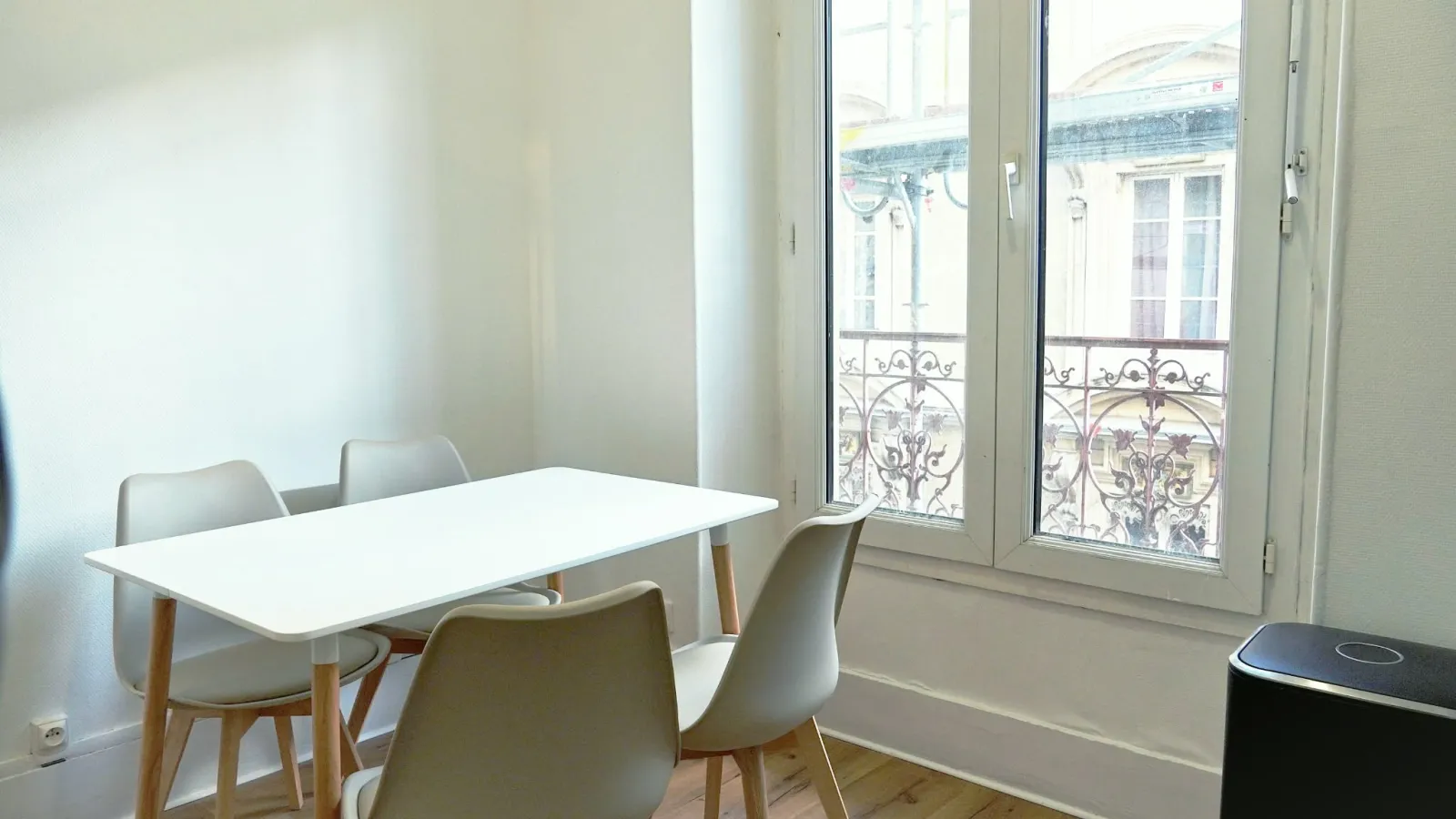 Location Grenoble Appartement 69a3e668b79e