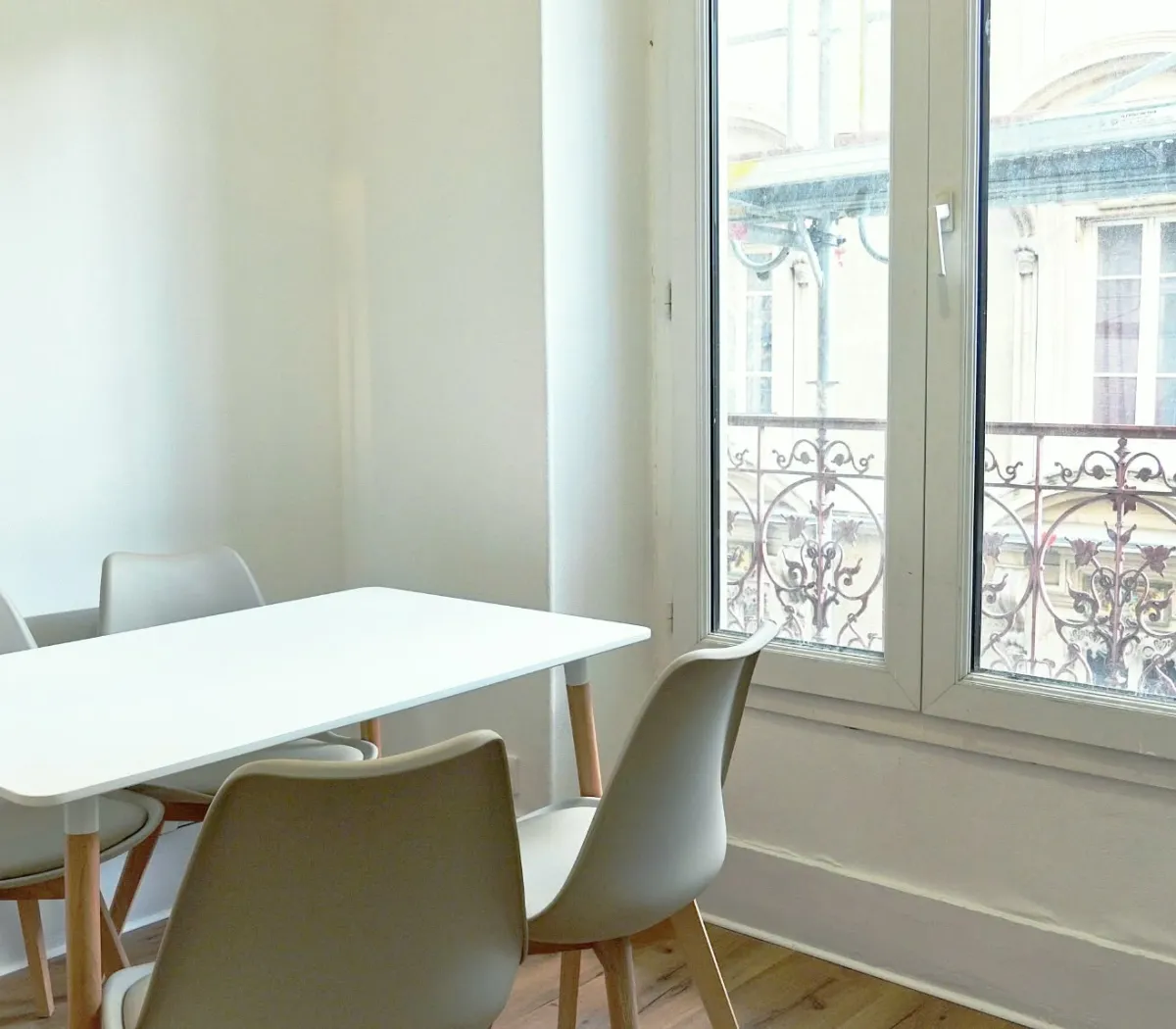 Location Grenoble Appartement 69a3e668b79e