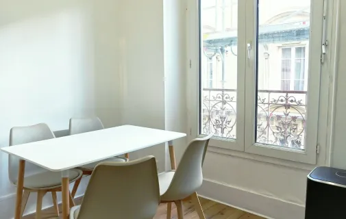 Location Grenoble Appartement 69a3e668b79e