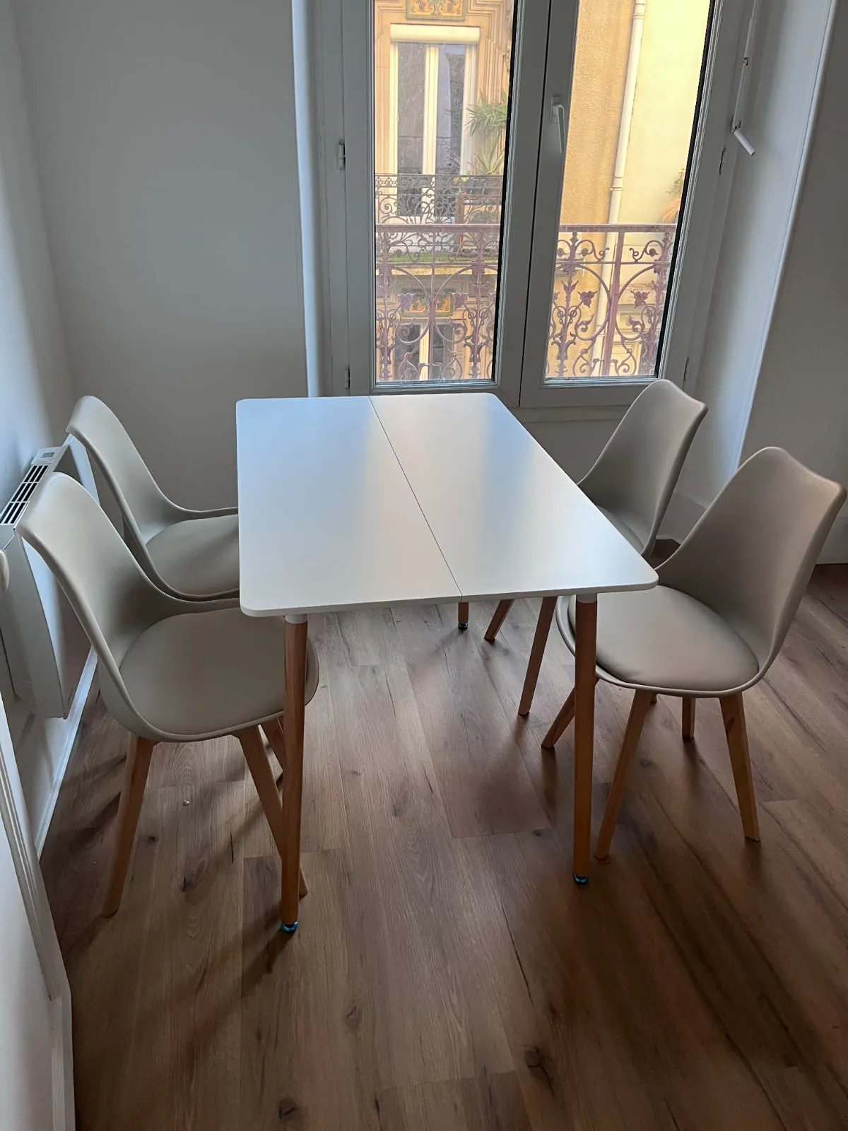 Location Grenoble Appartement 69a3e668b79e