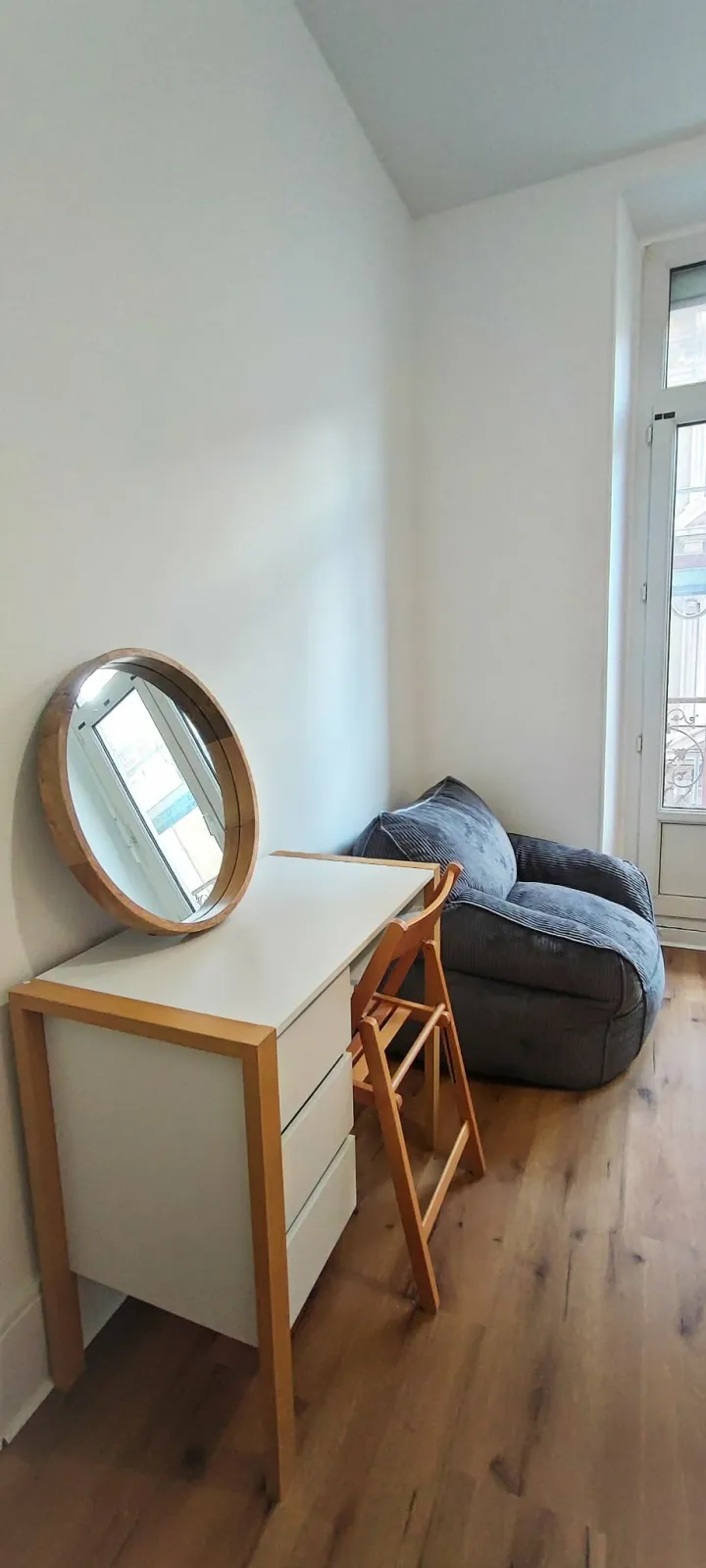 Location Grenoble Appartement 69a3e668b79e