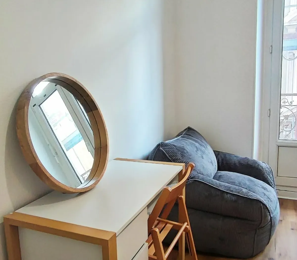 Location Grenoble Appartement 69a3e668b79e