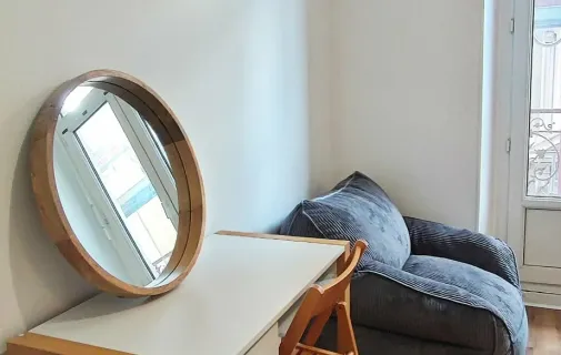 Location Grenoble Appartement 69a3e668b79e