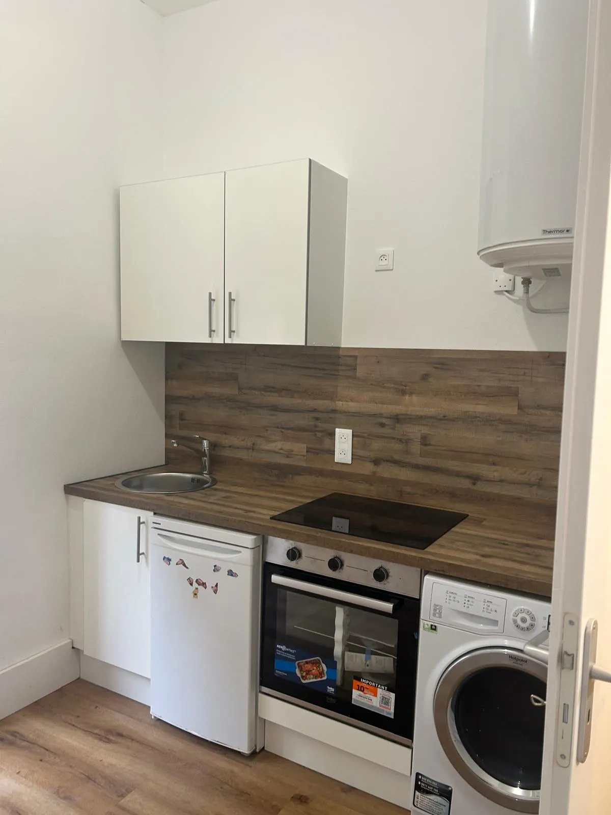 Location Grenoble Appartement 69a3e668b79e