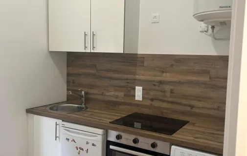 Location Grenoble Appartement 69a3e668b79e