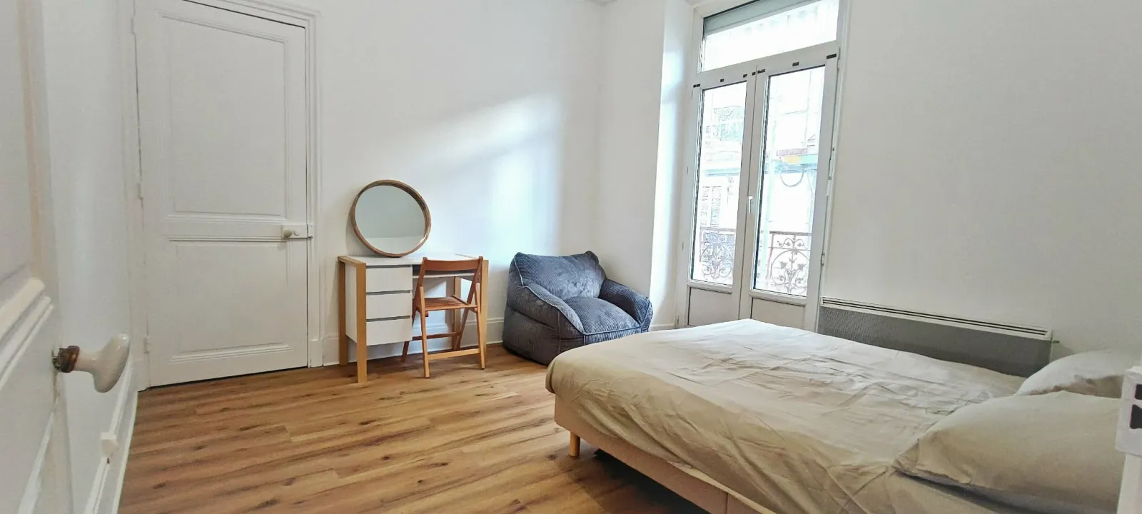 Location Grenoble Appartement 69a3e668b79e