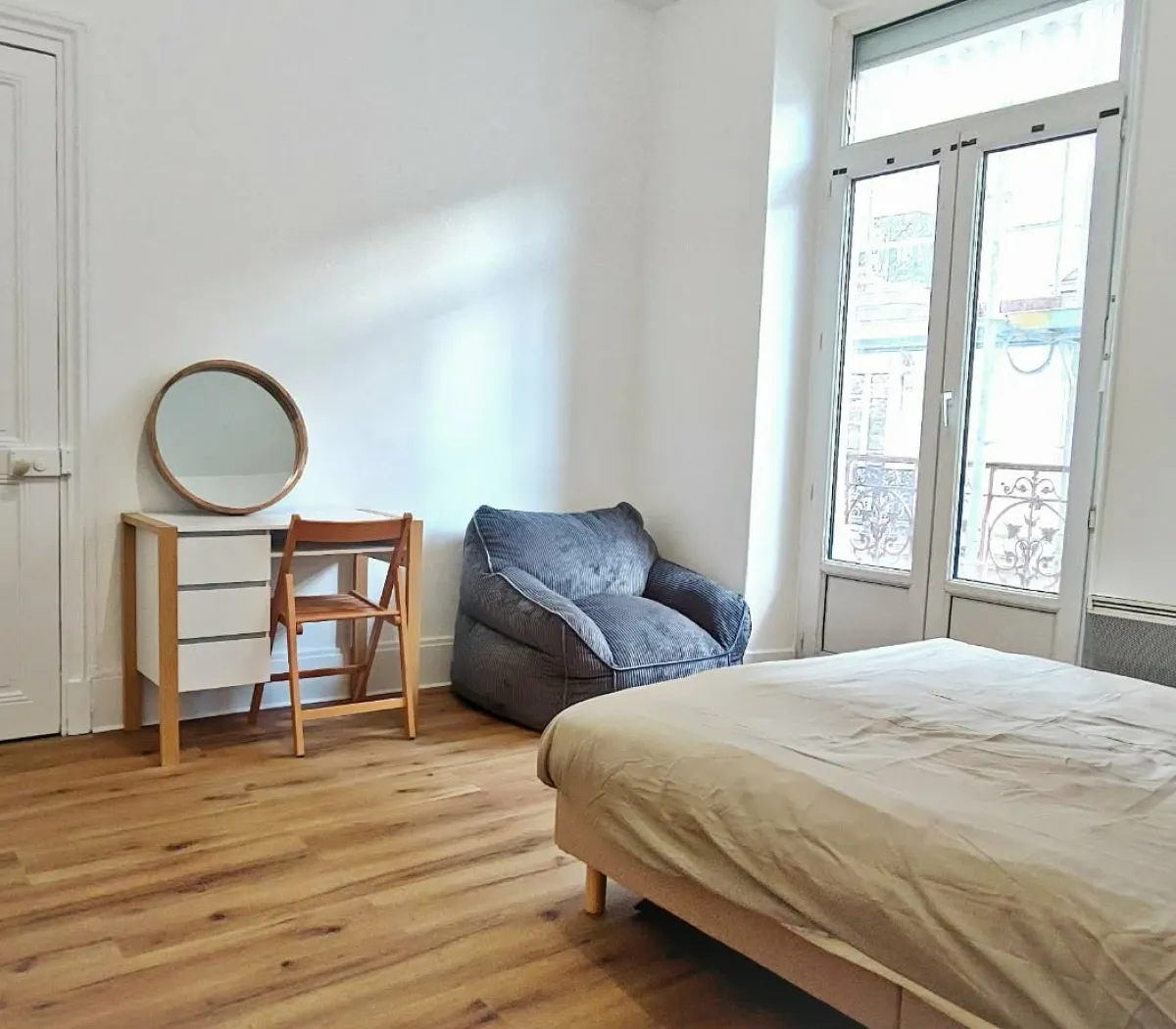 Location Grenoble Appartement 69a3e668b79e