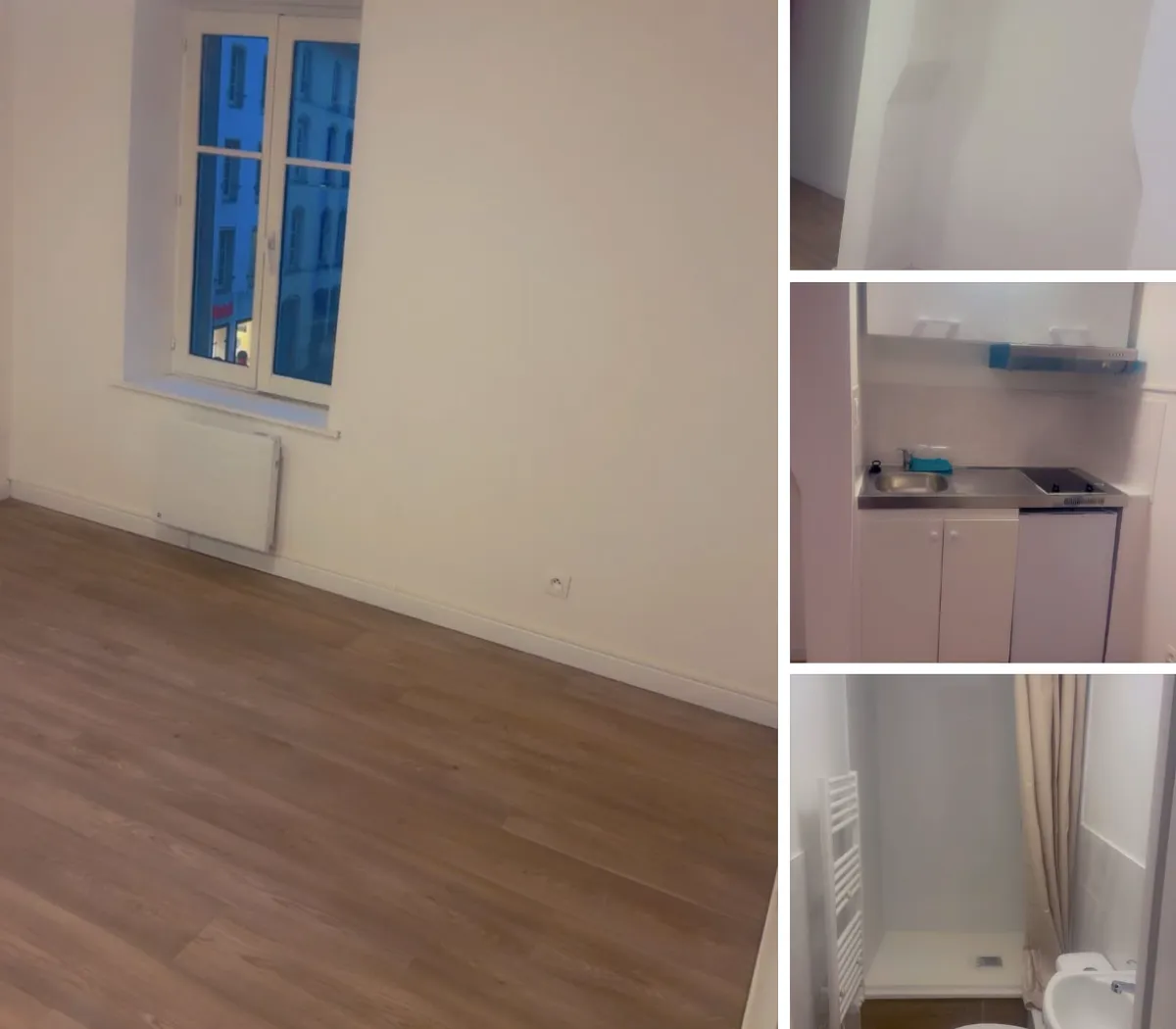 Location Nancy Appartement 69a3f87397d3