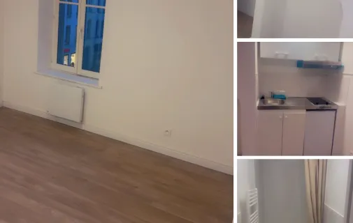 Location Nancy Appartement 69a3f87397d3