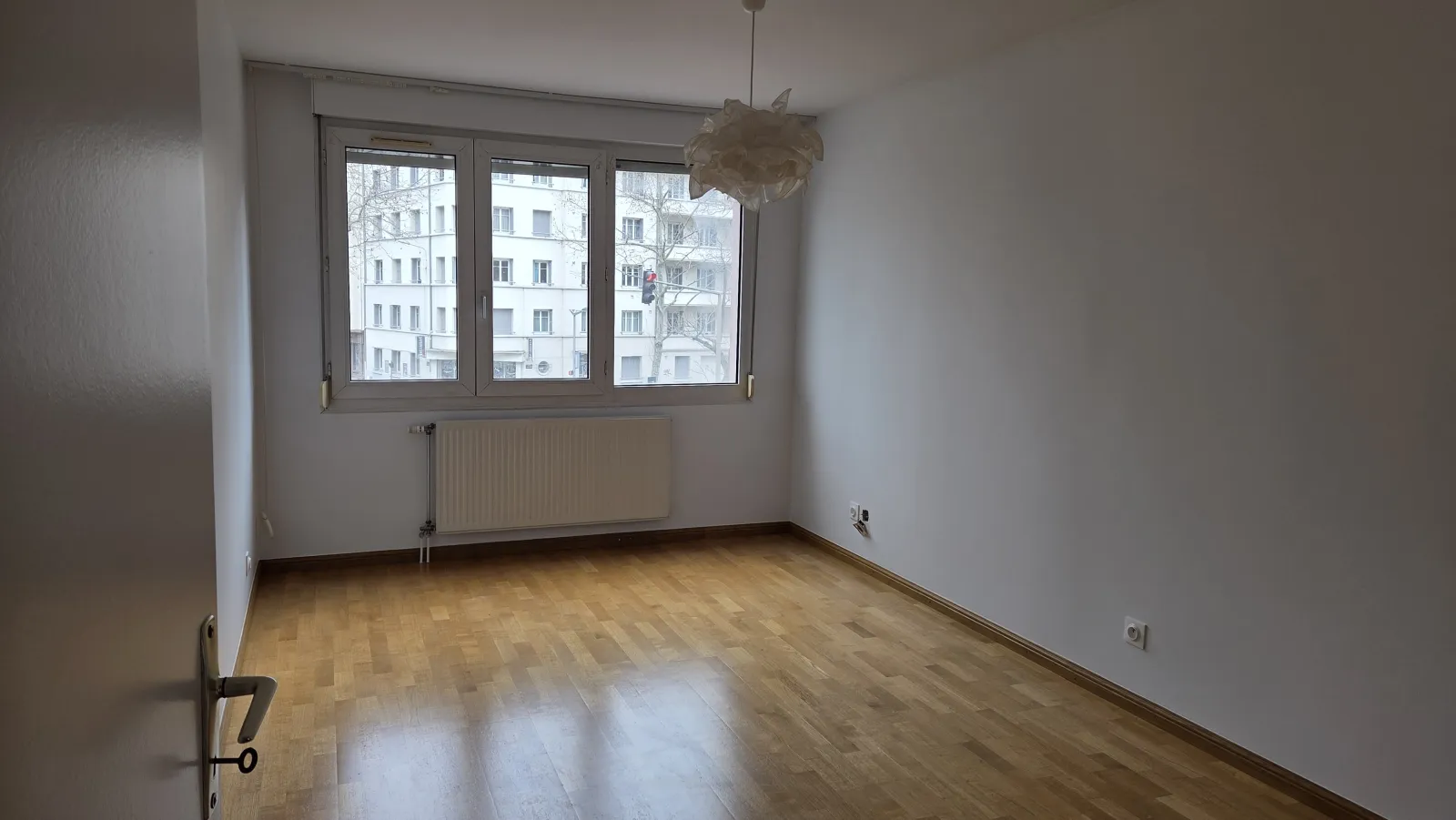 Location Lyon Appartement 69a41e9c2e66
