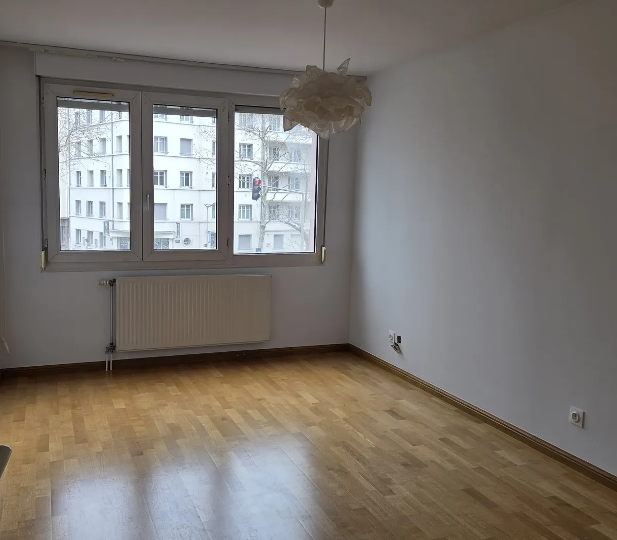 Location Lyon Appartement 69a41e9c2e66