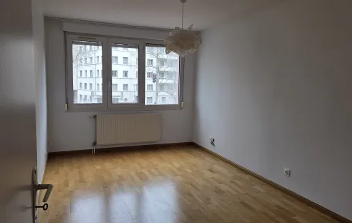 Location Lyon Appartement 69a41e9c2e66