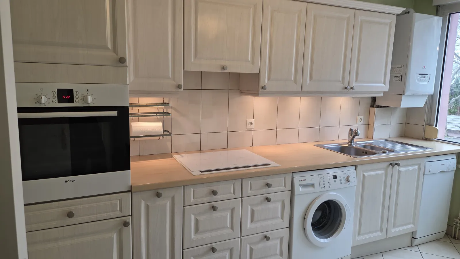 Location Lyon Appartement 69a41e9c2e66