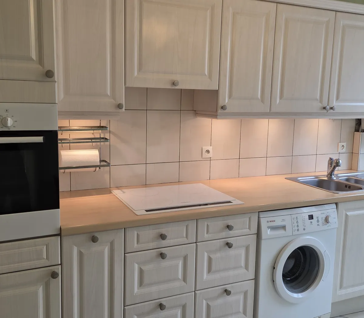 Location Lyon Appartement 69a41e9c2e66