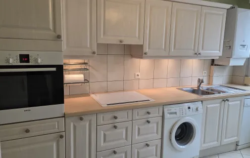 Location Lyon Appartement 69a41e9c2e66