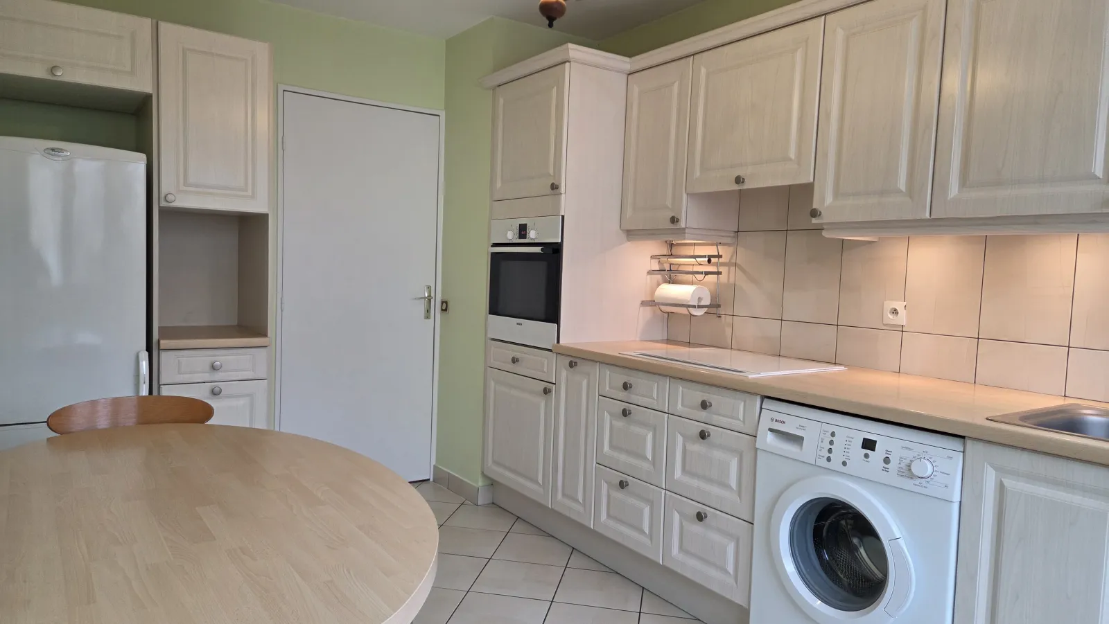 Location Lyon Appartement 69a41e9c2e66