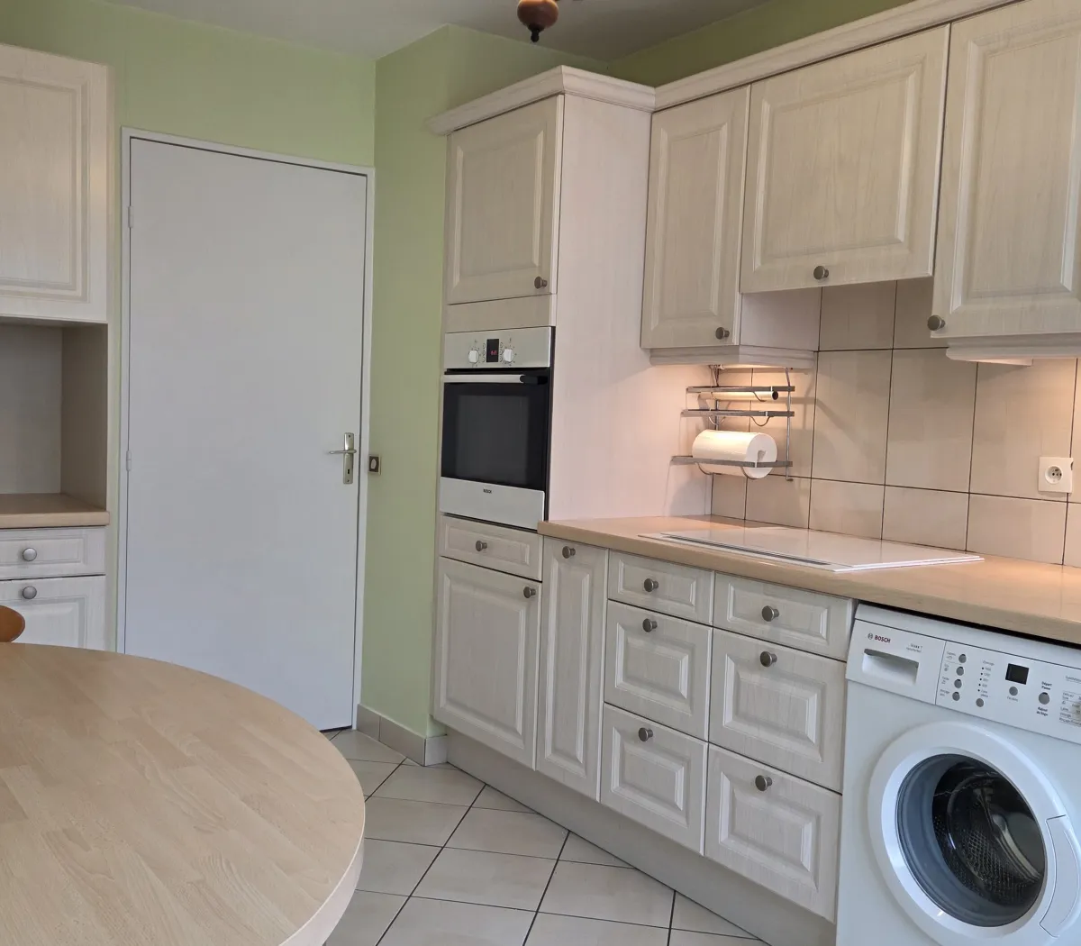 Location Lyon Appartement 69a41e9c2e66