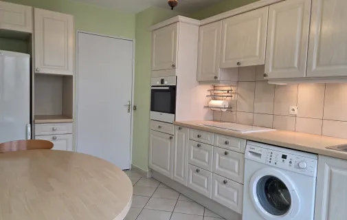 Location Lyon Appartement 69a41e9c2e66