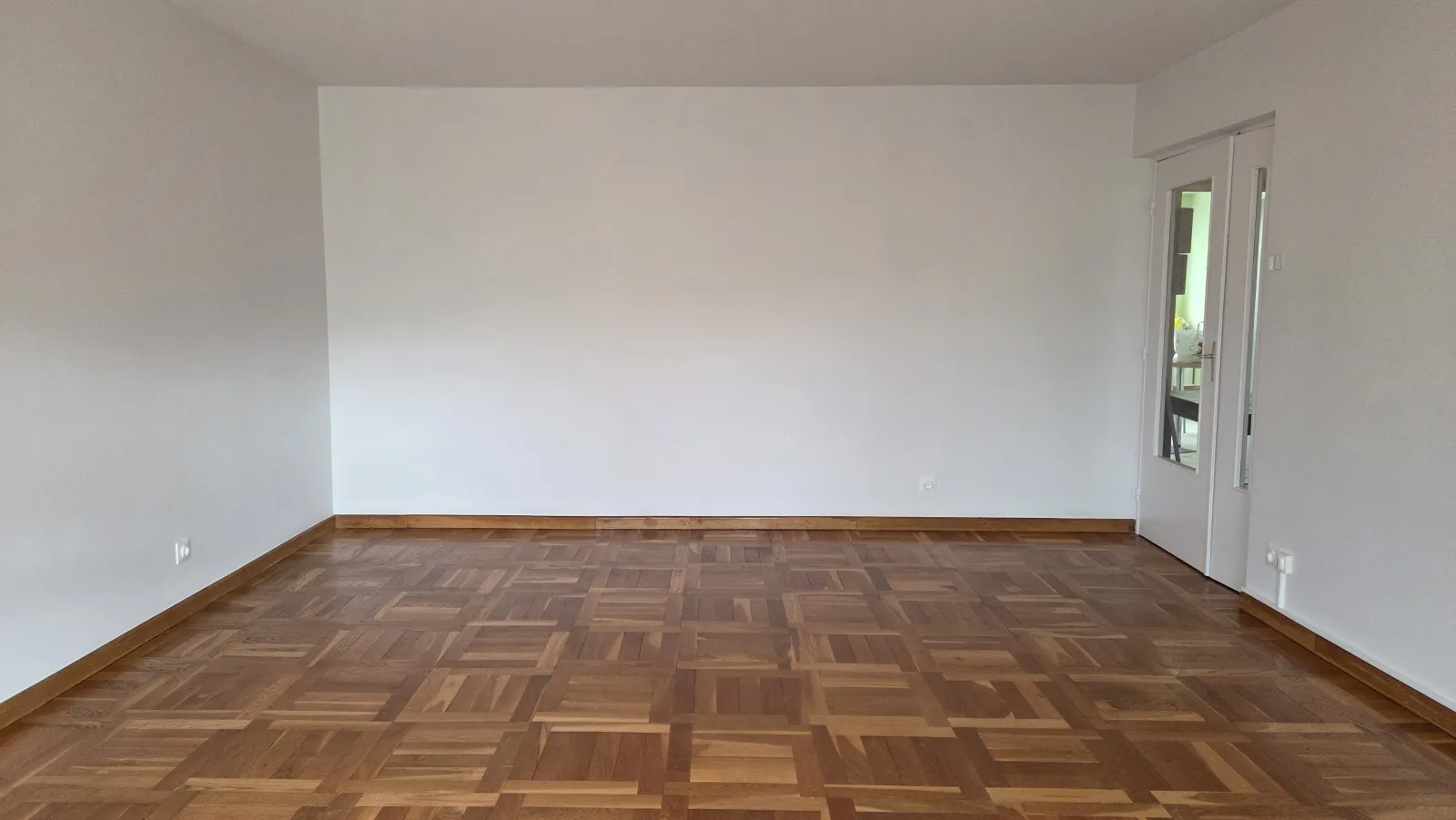 Location Lyon Appartement 69a41e9c2e66