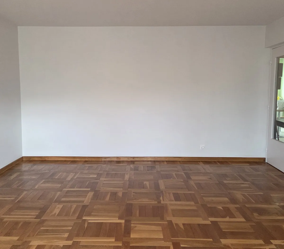 Location Lyon Appartement 69a41e9c2e66