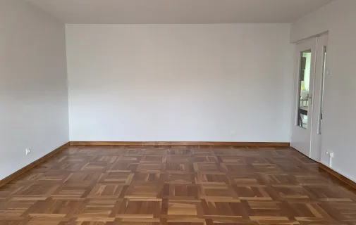 Location Lyon Appartement 69a41e9c2e66