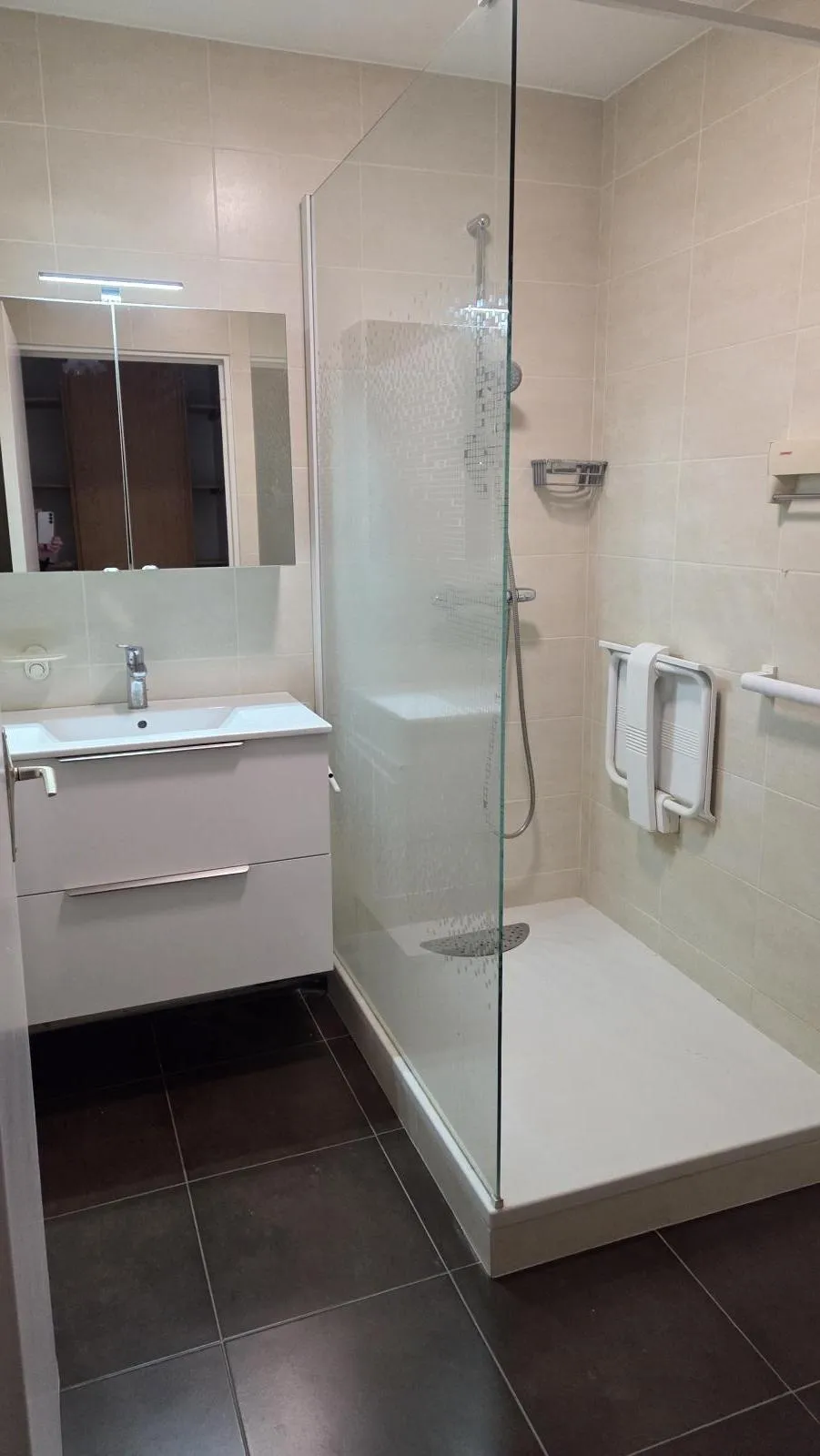 Location Lyon Appartement 69a41e9c2e66