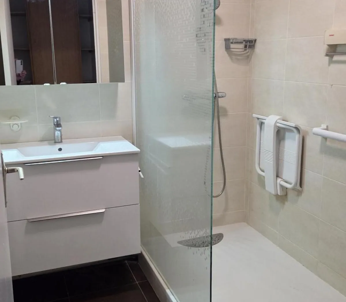 Location Lyon Appartement 69a41e9c2e66