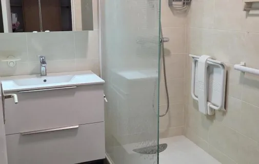 Location Lyon Appartement 69a41e9c2e66