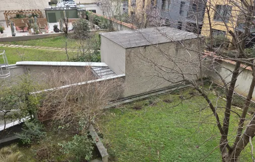 Location Lyon Appartement 69a41e9c2e66