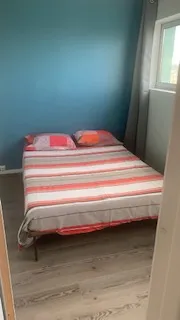 Location Fresnes Appartement 69a443c56105