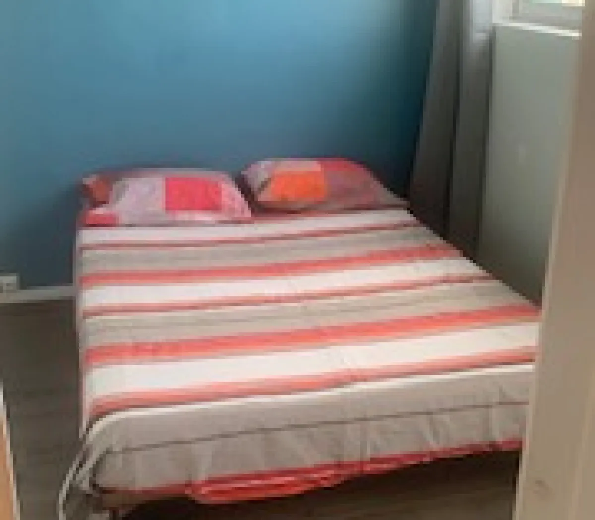 Location Fresnes Appartement 69a443c56105