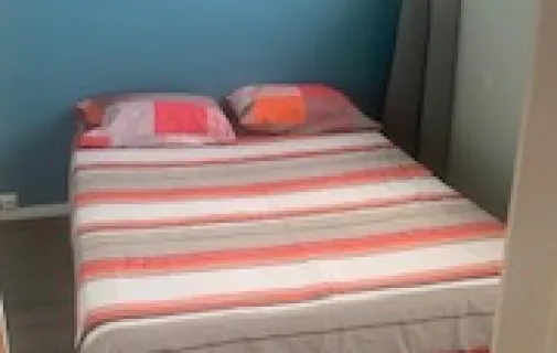 Location Fresnes Appartement 69a443c56105