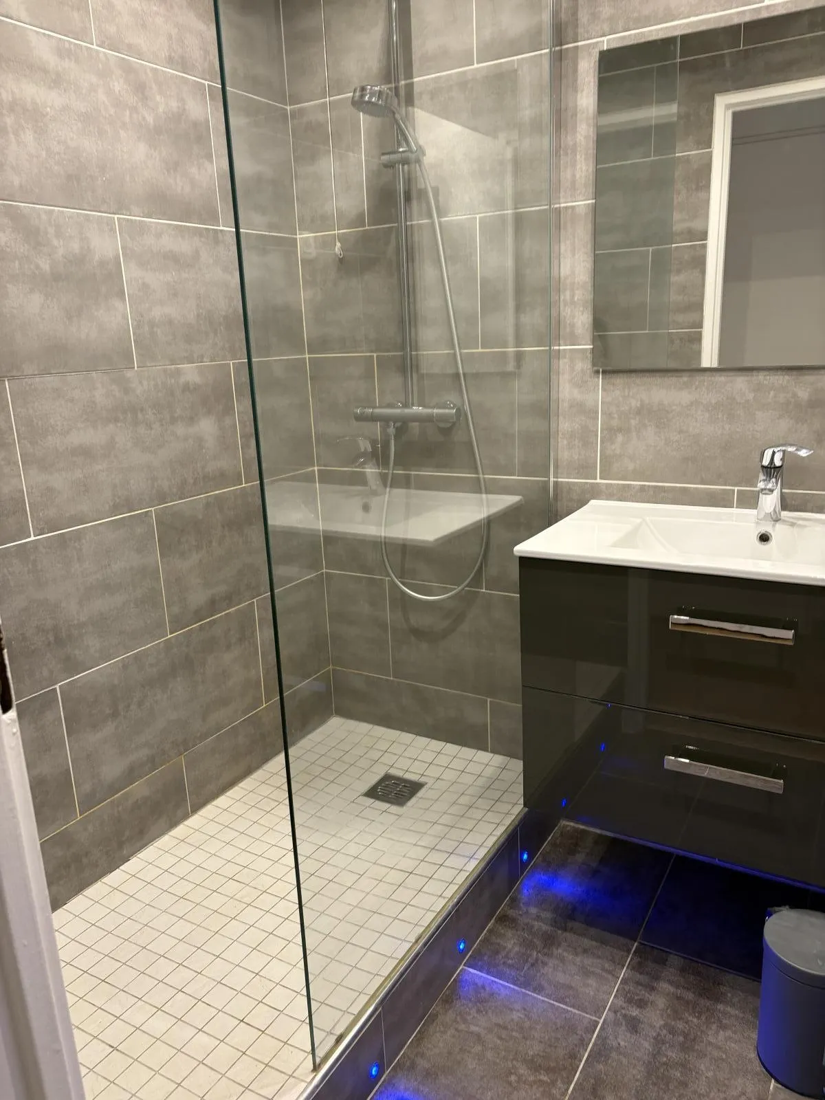 Location Fresnes Appartement 69a443c56105