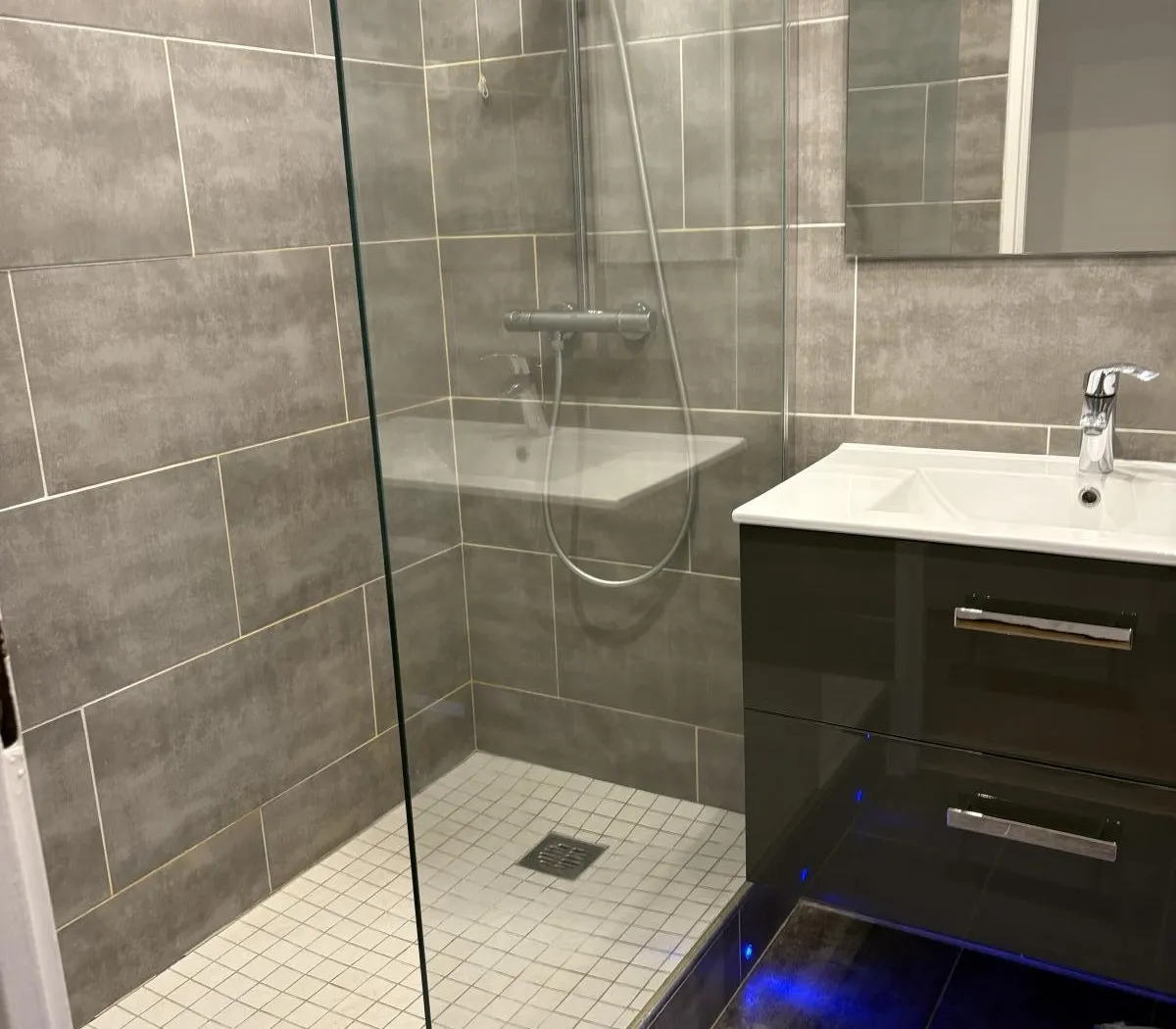 Location Fresnes Appartement 69a443c56105