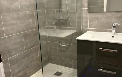 Location Fresnes Appartement 69a443c56105