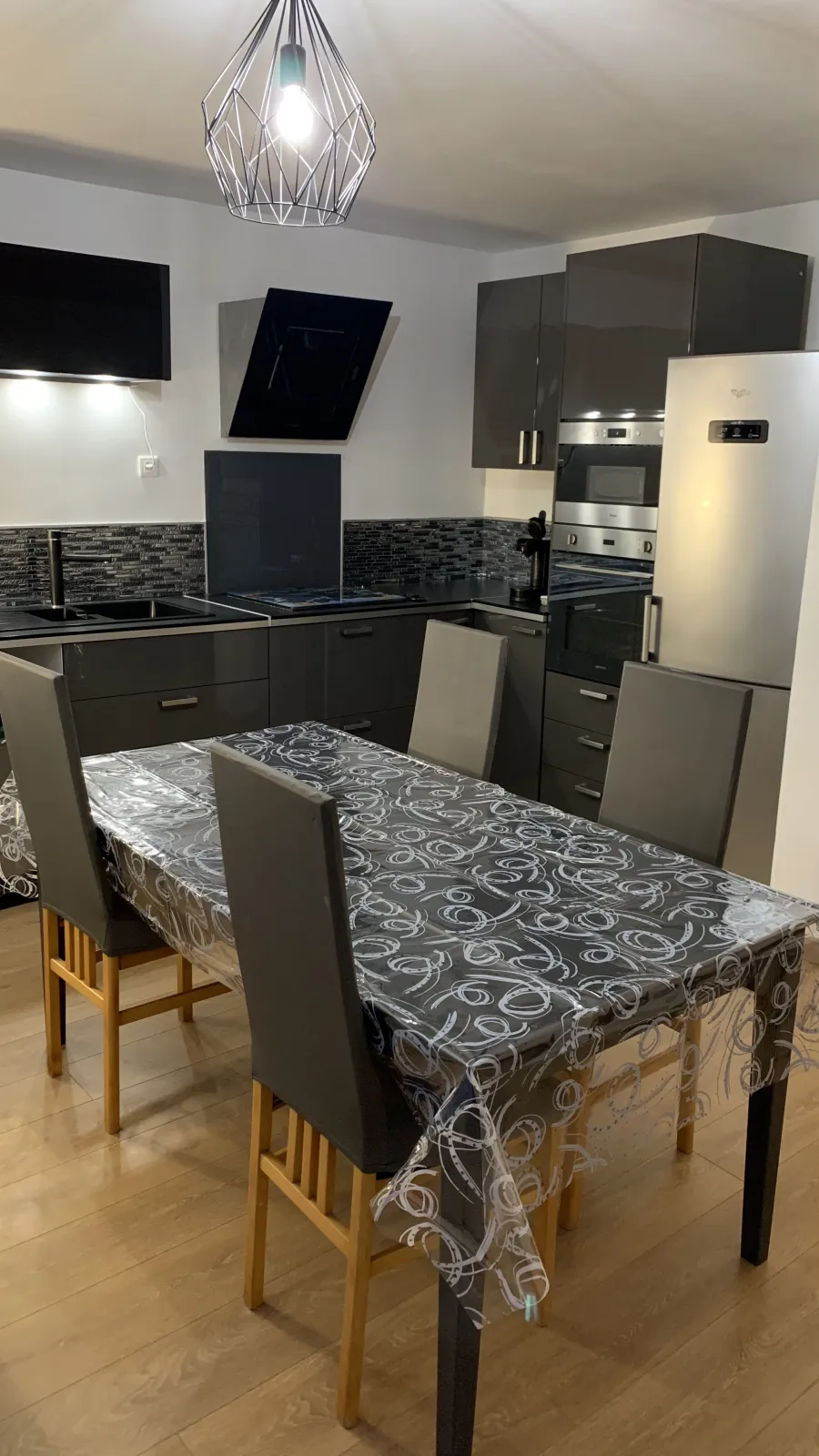 Location Fresnes Appartement 69a443c56105