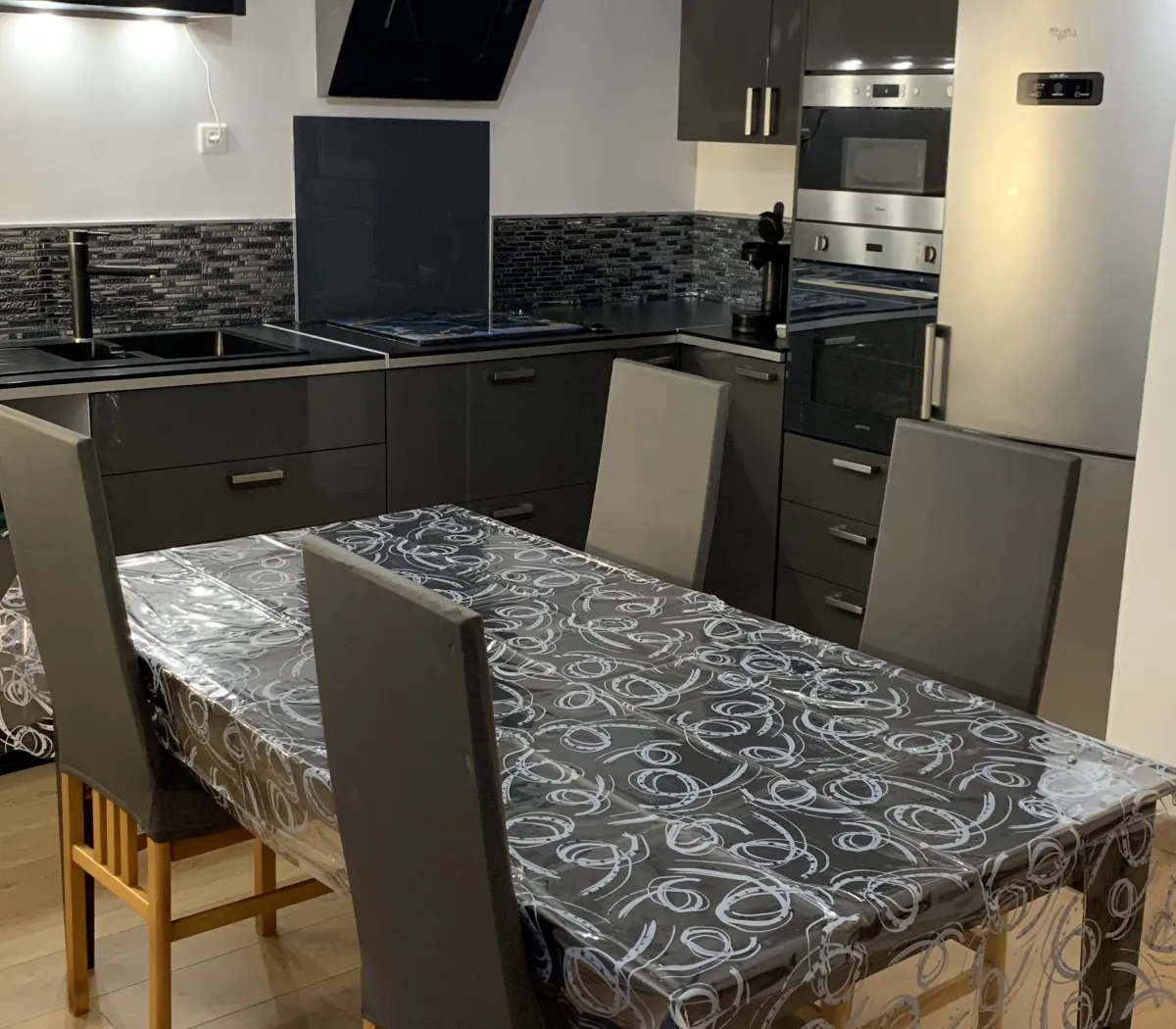 Location Fresnes Appartement 69a443c56105