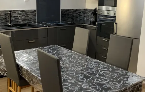 Location Fresnes Appartement 69a443c56105