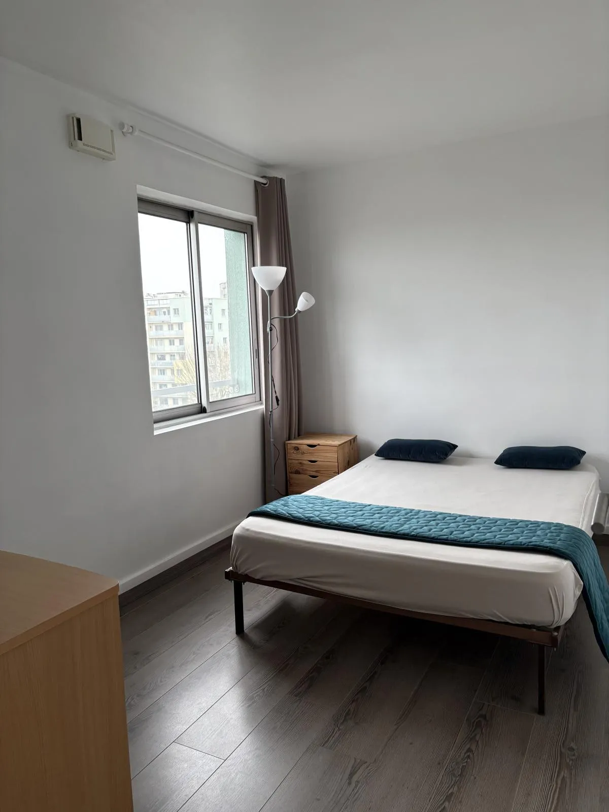 Location Fresnes Appartement 69a443c56105